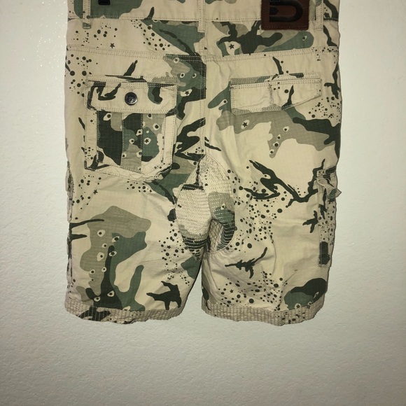 Darring - Picture 4 of 6